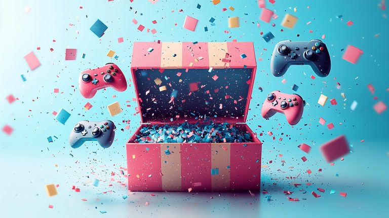 What are promo codes in gaming and how do they work?
