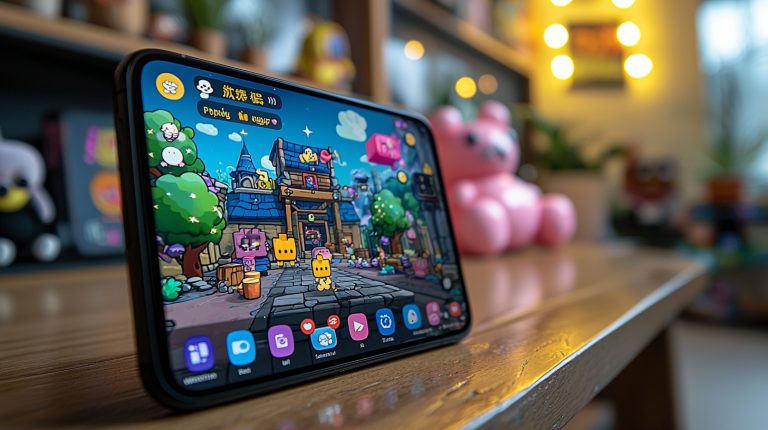 Best practices for building communities with Telegram games