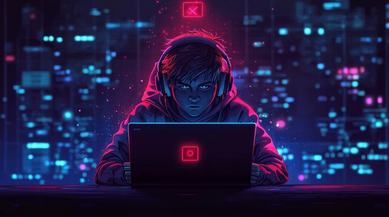 The impact of cheating in online gaming