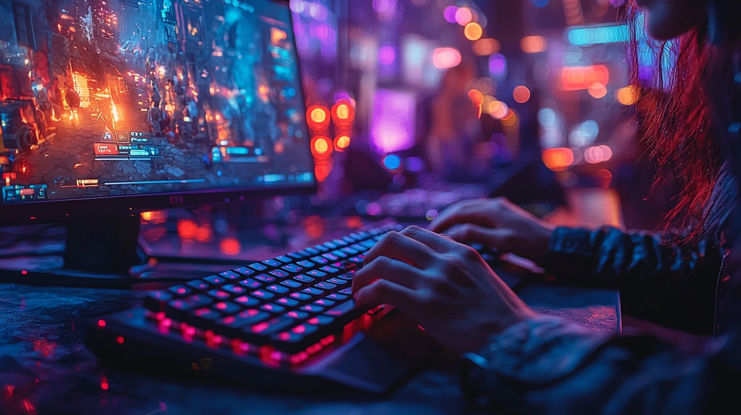 Cheating in games