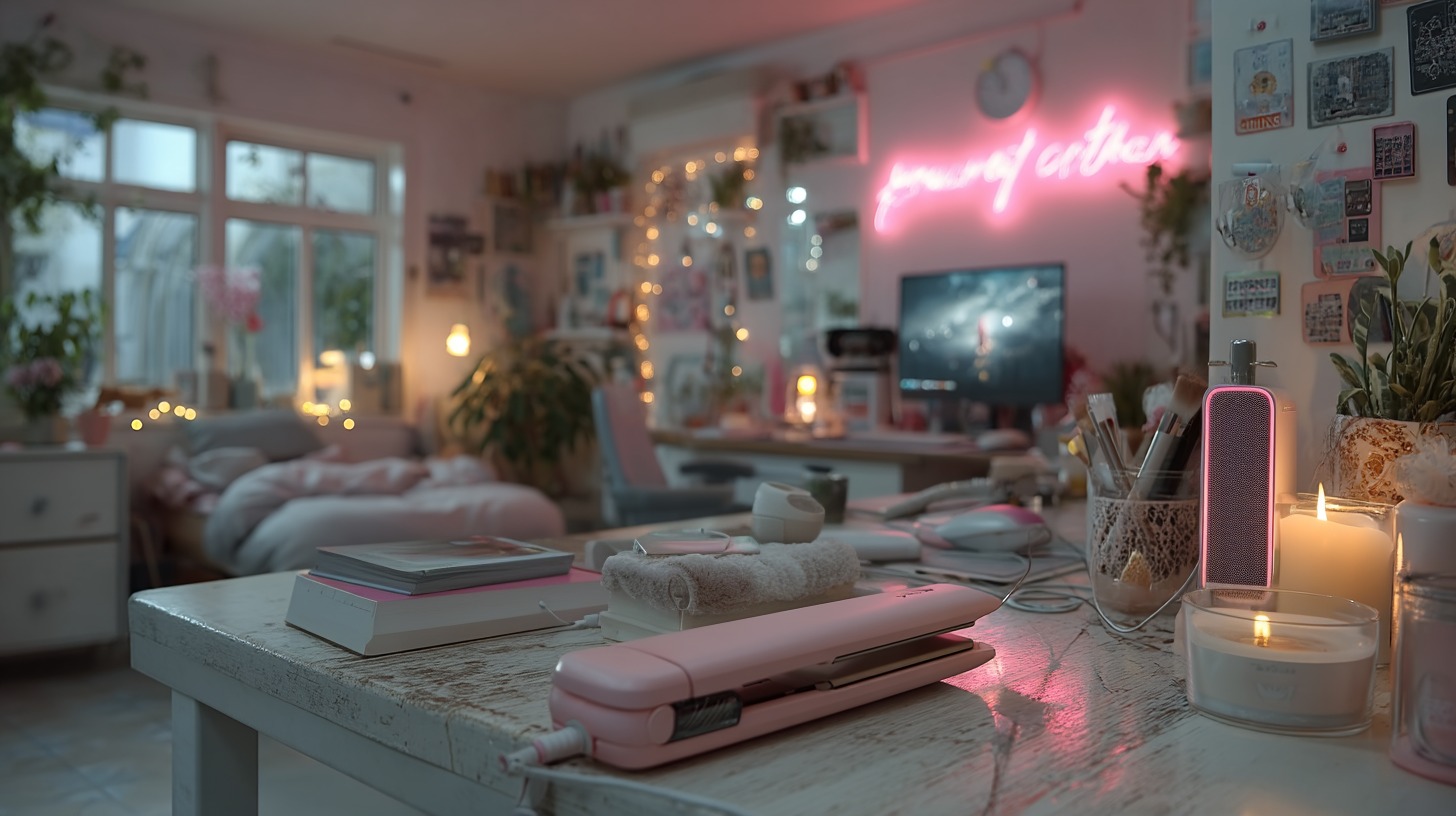 выпрямитель Дайсон купить